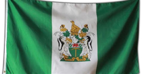 Rhodesian flags, white supremacist podcast appearance prompts Cana.